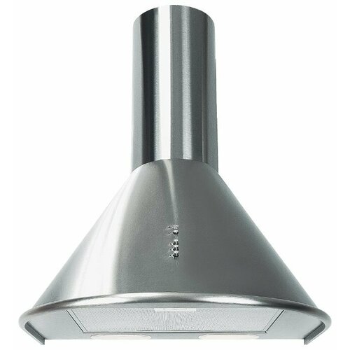 Встраиваемая вытяжка Elikor Омега 60Н-650-К3Д нержнерж 965400₽