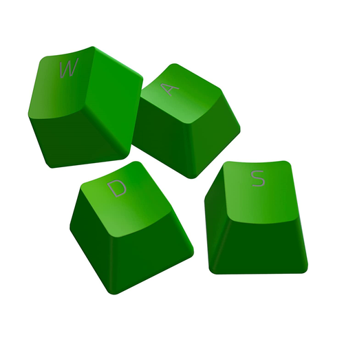 Razer Razer PBT Keycap Coiled Cable Upgrade Set 803200₽