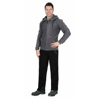 Куртка прямого силуэта от бренда сириус – идеальный выбор для мужчин, стремящихся к стилю и комфорту  ...