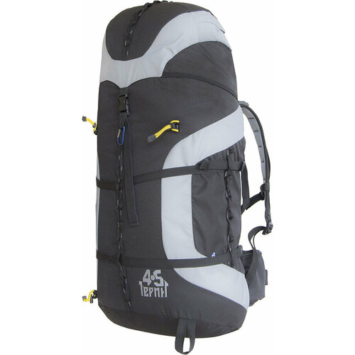 фото Рюкзак снаряжение termit 45 т. синий