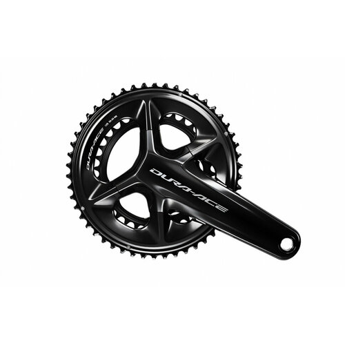 Система Shimano Dura-Ace R9200 11 скоростей (172,5/52-36)