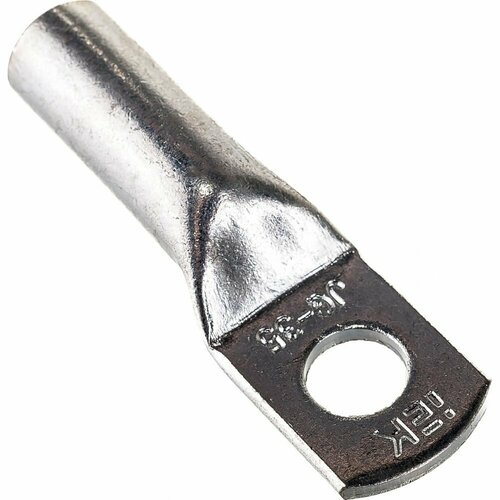 Профессионал Наконечник медный d35 2032649 580₽