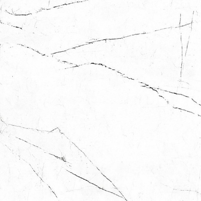 фото Керамогранит Эстима Vision 01 60х60 Непол. Рект. (1.44 м2)