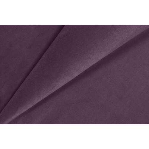 Ткань мебельная велюр Ginger, 016 - цена за 1 п. м, ширина 140 см