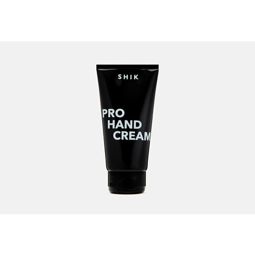 Крем для рук Pro hand cream