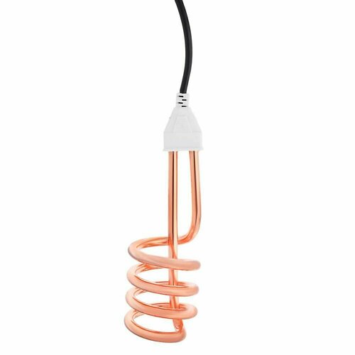 Кипятильник 2500W 46900₽