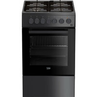 Beko FSE52130GAS