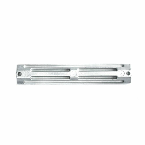 фото Анод tecnoseal для yamaha 55bed, 55bet, 90aet, цинк