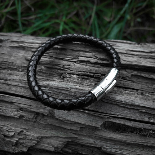 фото Браслет occultist.shop