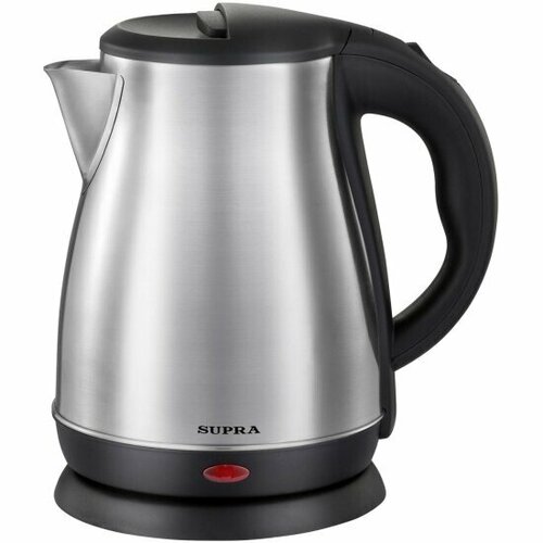Чайник электрический SUPRA KES-1822 89500₽