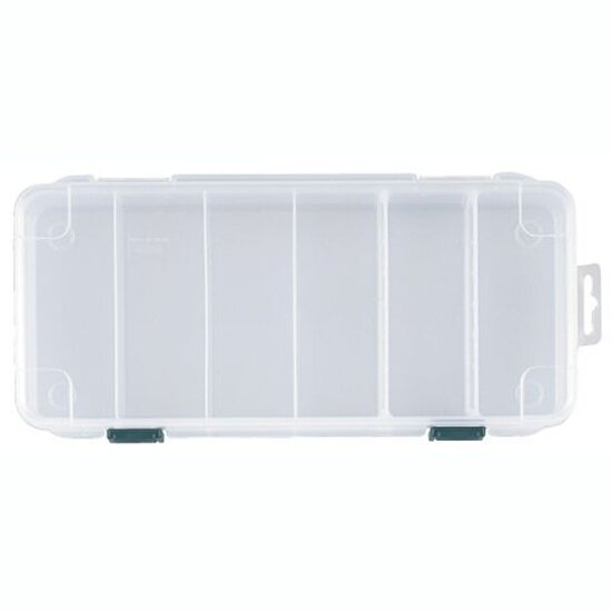 Коробка рыболовная Meiho SFC LURE CASE 3L 275x131x45