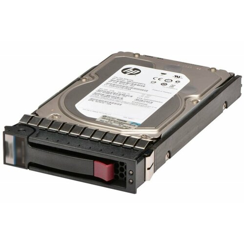 Жесткий диск IBM ESXSHUS723030ALS64 3Tb SAS 35 HDD 10644500₽