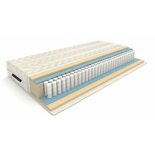 Матрас Sleep & Rest Boston 90X200