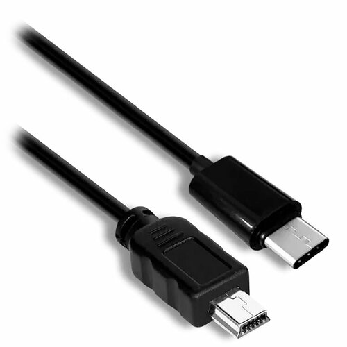 Кабель управления Portkeys Type-C Control Cable