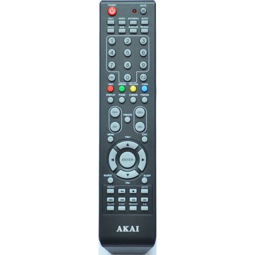 smart remote control for panasonic tv remote control n2qayb000834 for th 42as610g th 50as610k th 32as610m fernbedienung Оригинальный пульт Akai LEA-19V07P для телевизора LEA-24V07P, LEA-32V07P