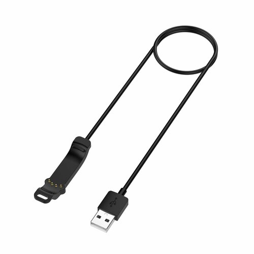 Зарядное USB устройство 30см для Polar Unite