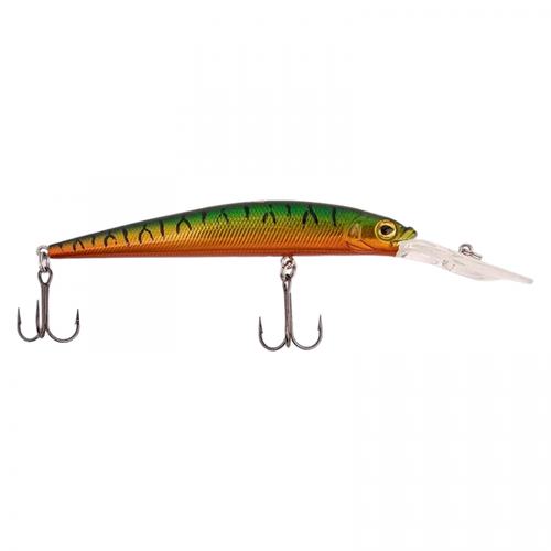 фото Воблер sibbear catcher trophies 110mm/13g floating 2-3.5m c a95