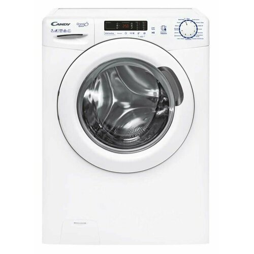 Стиральная машина CANDY MCS4 1072D1 2-07 5058000₽