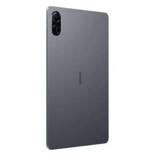 Планшет Honor Pad X9 Серый 4 115 128 2299000₽
