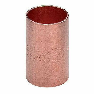 фото Муфта Viega R4 95270 - 15