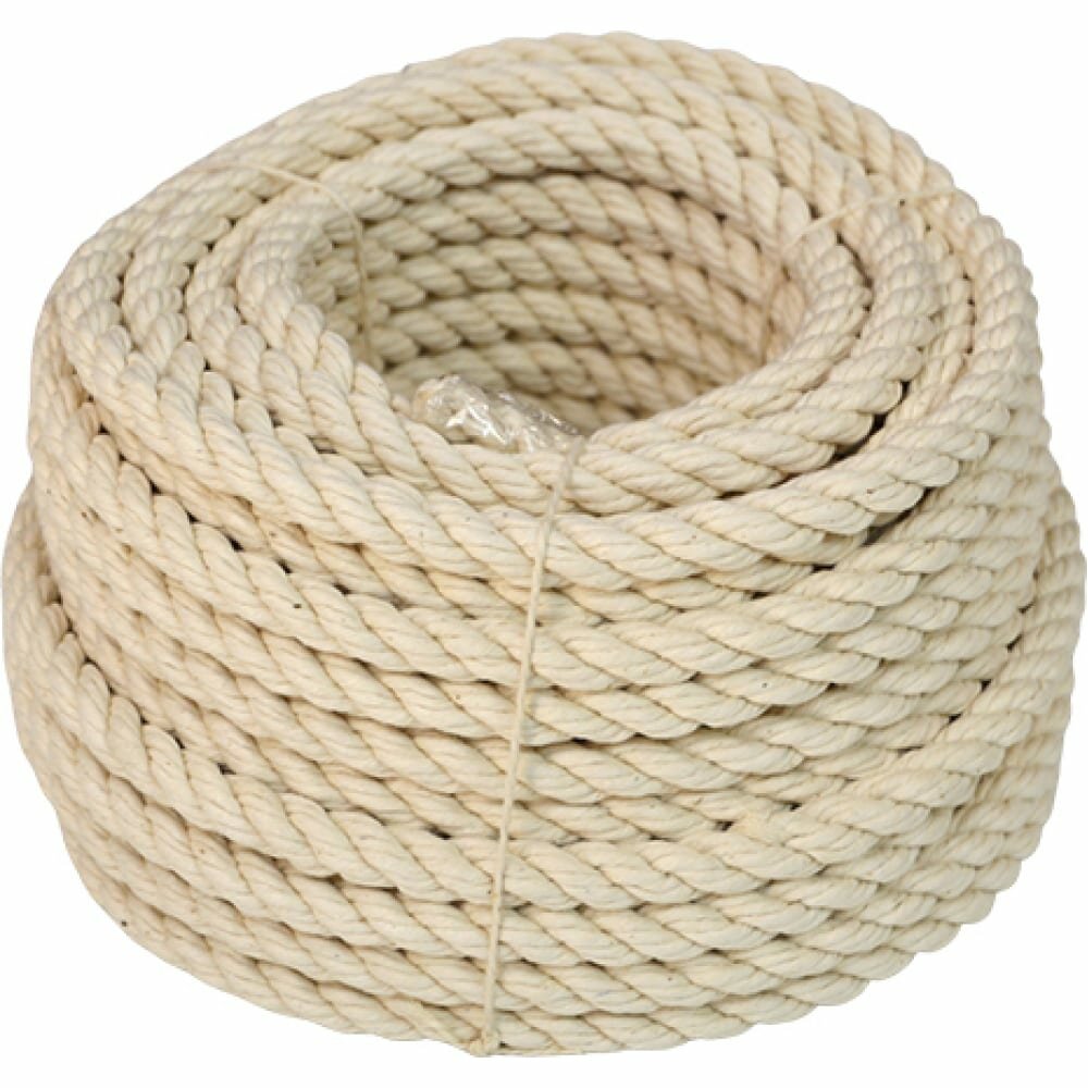 Канат хозяйственный Truenergy - фото №1