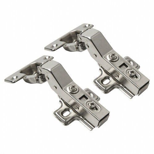 Дверная петля Lemax PROF prof clip-on 2pcs 150mm l shaped auxiliary fixture positioning panel fixing clip woodworking 90 degree right angle frame clamps