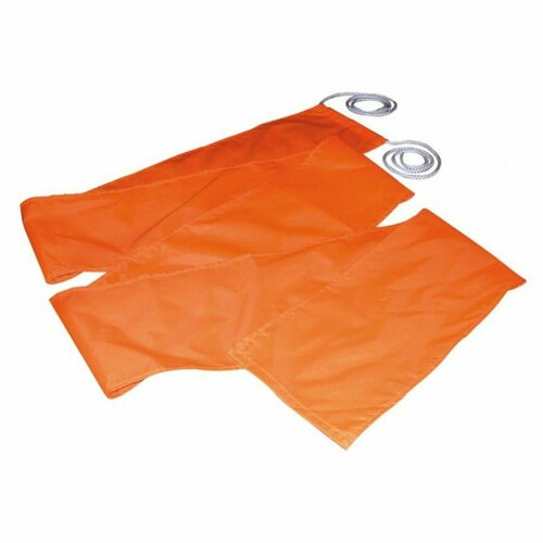 фото Jobe флажок jobe ski flag flame orange