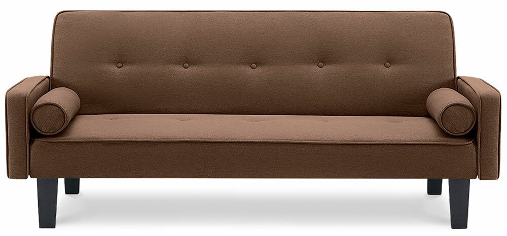 фото Диван нераскладной Фиеста Квебек А7