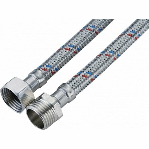 Подводка для воды Pro Legend PL7705 336₽