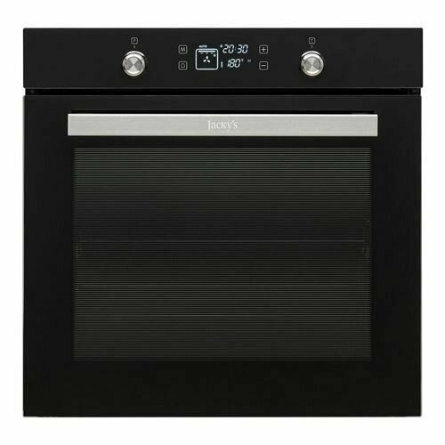 Электрический духовой шкаф Jackys JO EB7539 5299000₽