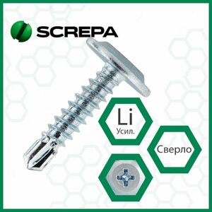 Основная фотография от вендора