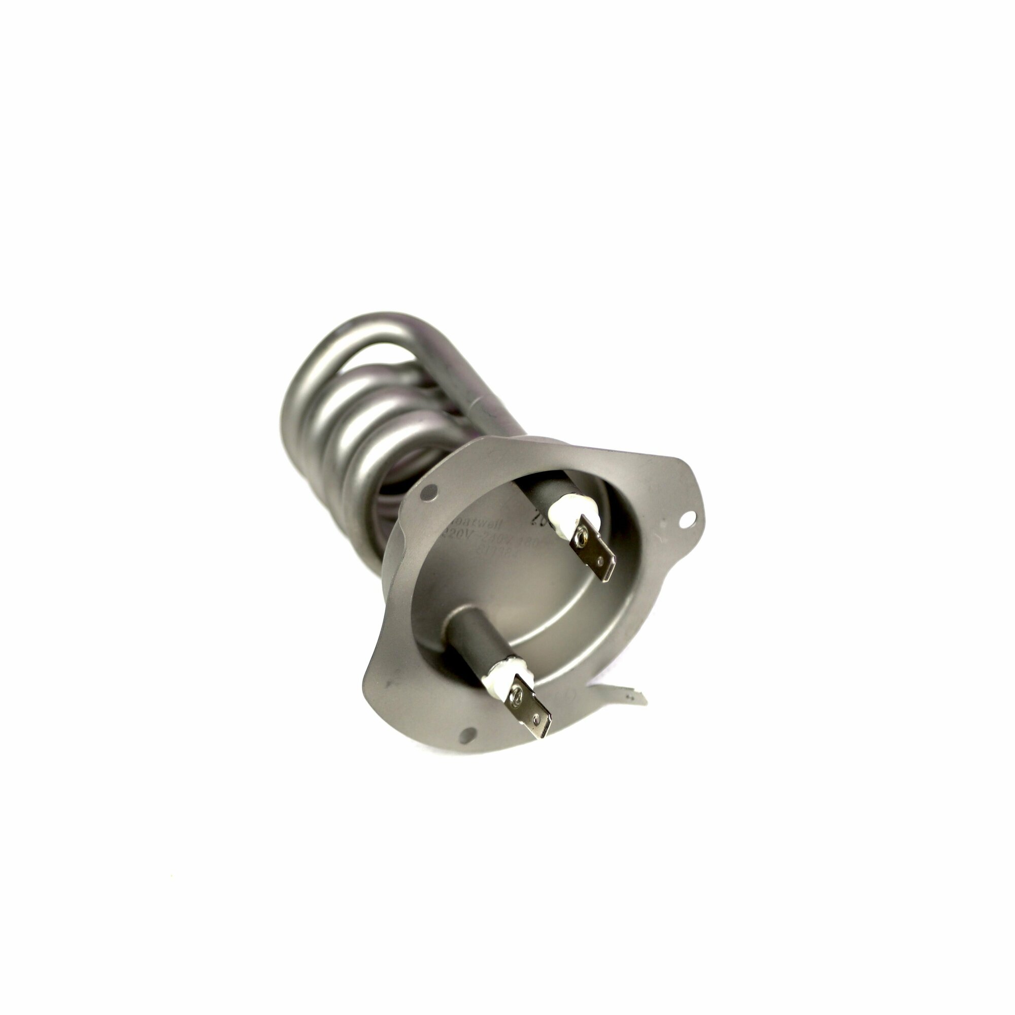 фото ТЭН посудомоечной машины 1800 Вт heatwell S13384