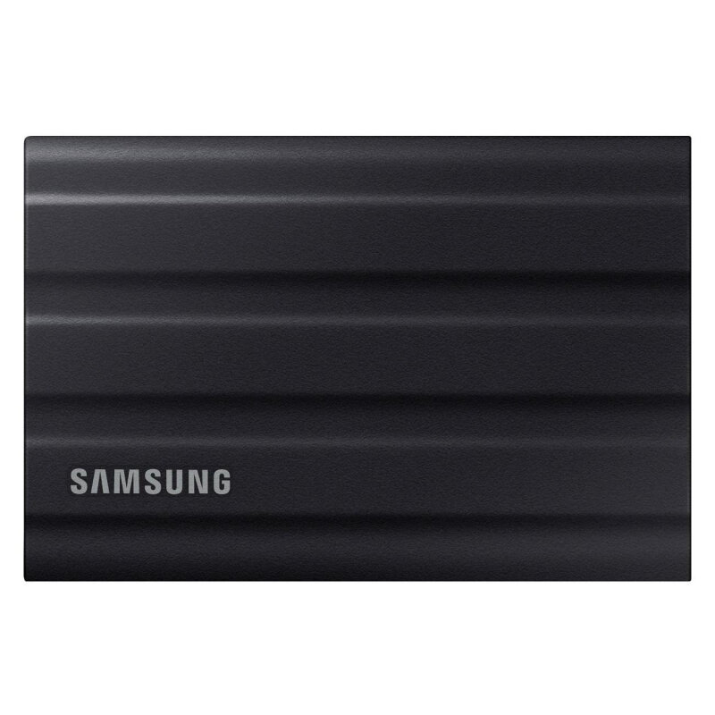 Внешний SSD 2Tb Samsung USB3.2 Ext. Mu-pe2t0s/ww