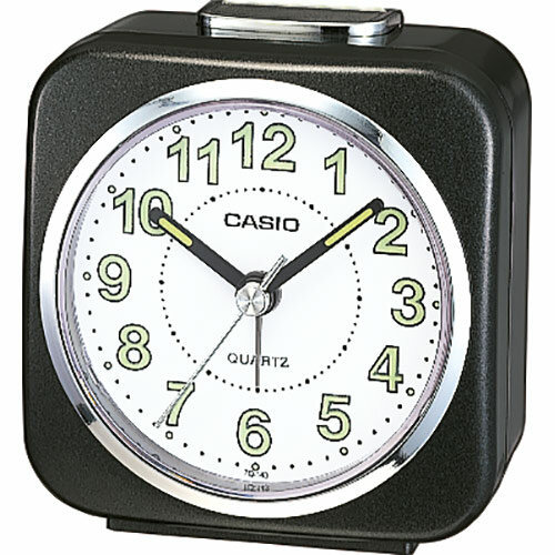 Casio TQ-148-1E