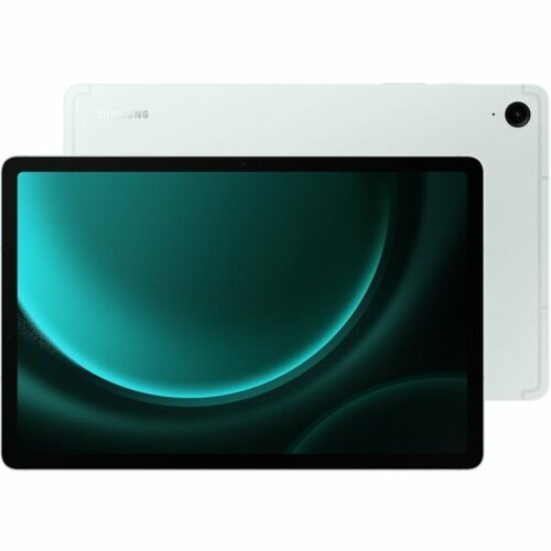 Планшет Samsung Galaxy Tab S9 FE 10,9