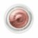 Кремовые тени Charlotte Tilbury - Eyes to Mesmerise (Pillow Talk)