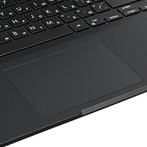 Ноутбук Asus Expertbook B1502CBA-BQ0427W, 15.6", IPS, Intel Core i3 1215U, DDR4 8ГБ, SSD 256ГБ, Intel UHD Graphics, черный (90nx05u1-m00ha0) - фото №20