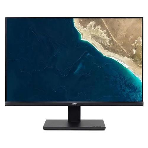 Монитор Acer V247YEbipv UM QV7EE E01 1209200₽
