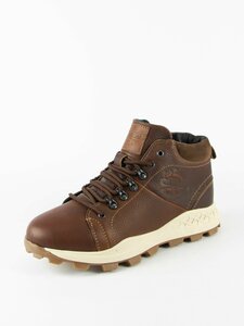 Основная фотография от вендора