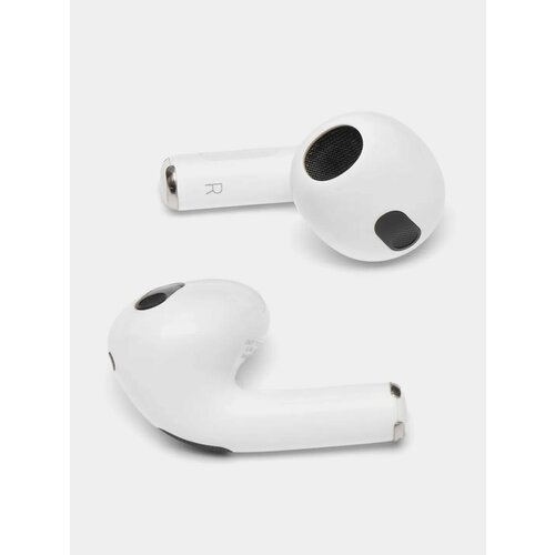 Беспроводные наушники Podsiki 69000₽