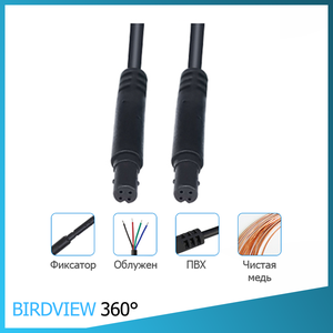 Основная фотография от вендора