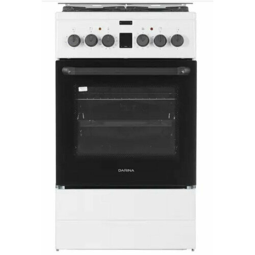 Darina PL 2359 W 2880700₽