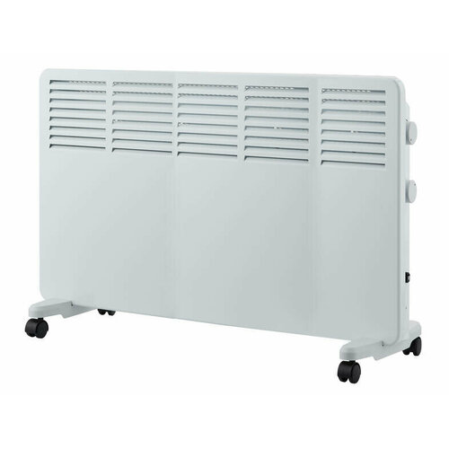 Конвектор Oasis VK-20 399000₽