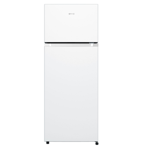 Холодильник Gorenje RF 4141 PW4 2698000₽