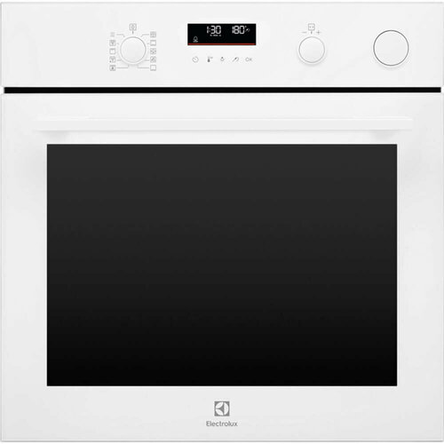 Духовой шкаф Electrolux EOC6P77V 11499000₽