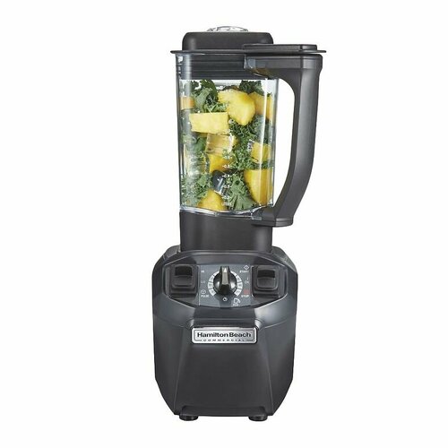 Блендер барный Hamilton Beach HBH455-CE 6940800₽