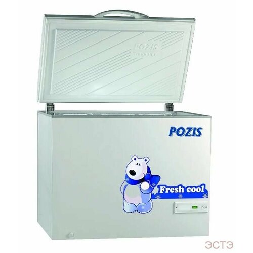 Pozis FH-255 С 3203200₽