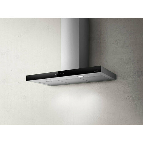 Кухонная вытяжка Elica JOY BLIXA60 4099000₽