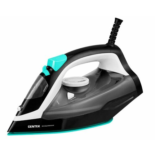 Утюг Centek CT-2314 243900₽