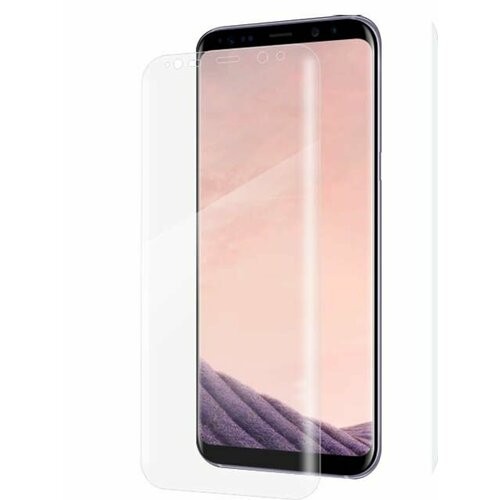 5pcs oca laminated outer glass for samsung galaxy s8 s8 plus s8 note 8 s9 plus note9 s10 plus note10 front screen outer glass Защитный экран Red Line для Samsung Galaxy Tab S8 Plus Tempered Glass УТ000029746